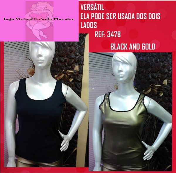 Camiseta