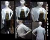 Camisão